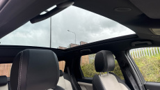 Land Rover Discovery Sport 2.0 D200 R-Dynamic S Plus 5dr Auto [5 Seat] Diesel Station Wagon
